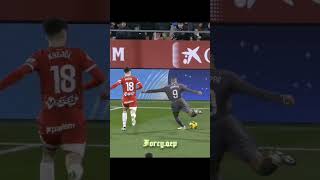 Hoppa 😝😉 shorts keşfet mbappe edit [upl. by Dat]