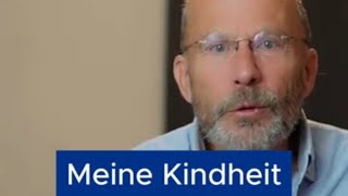 Video über Meine Kindheit kindheit gesundheit fyp trendingvideo psychotherapie [upl. by Nonnahc770]