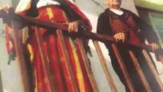 Rhodope traditional song  Radka Kushleva  Rado mari Rado [upl. by Hinda]