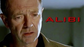 Alibi Trailer 2003 [upl. by Rhyner]