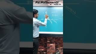 pie mathematics hazaribagh [upl. by Wallace]