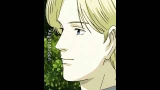 Johan Liebert edit [upl. by Ecinad]