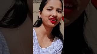 Aisa kyu hota hai bar bar songshortvideos [upl. by Nyved632]