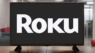 How to use Roku as Chromecast  Smart DNS Proxy [upl. by Biegel]