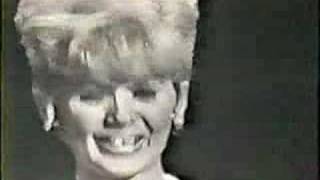 Connie Stevens  Sixteen Reasons [upl. by Anitneuq]