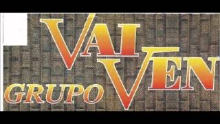 GRUPO VAIVEN EN VIVO PRESENTACION CELESTE 1996 [upl. by Scott637]