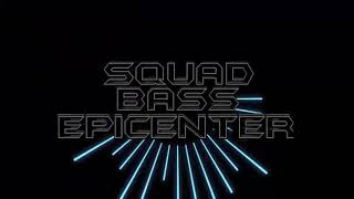 Permitame  wisin y yandelbass extremebass boostedpapayo epicenter [upl. by Ennaj]