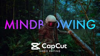 13 Mindblowing Video Editing Tips with CapCut on Desktop [upl. by Aylad]