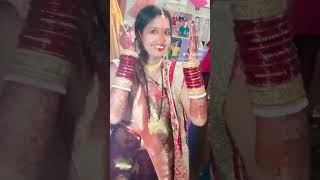 Mehandi lagane ki Raat a gai 👌 subscribe more video ♥️♥️🔥 [upl. by Irah954]