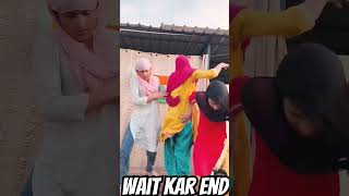 Akela kalesh in schoolcomedy funnyvideo ytshorts shortsviral [upl. by Onairda]