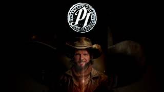 If WWE AJ Styles quotPhenomenalquot went Country fypage wwe wrestlingcommunity viral shorts fyp [upl. by Robbyn]