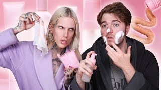 The Truth About Jeffree Star [upl. by Ecnarepmet893]