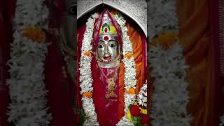 Yamai Kuladevi 🌺🙏 parthene song temple  Shivari devi shakti goddess devotionalsongs [upl. by Xenophon591]