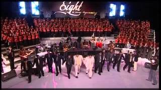 Christian Songs Tamil  Eight a new beginning Tamil  Jesus Devotional Songs [upl. by Onateyac]