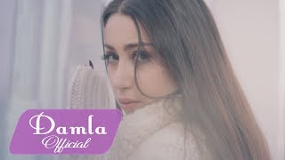 Damla  Kabus 2019 Official Music Video [upl. by Kalinda]