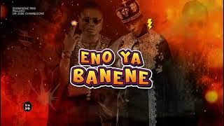 Bino byabanene remix by jose chameleone ft Pallaso [upl. by Bannister989]