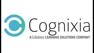 Cognixia Reviews [upl. by Lorinda]