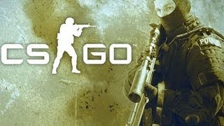 CSGO wymiana skrzynek na bronie [upl. by Nossila]