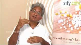 Diabetes has a long term solution in Homeopathy DrSankaran [upl. by Naugan]