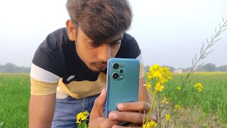 Redmi Note 12 5G Camera Test  Paisa Barbaad [upl. by Aelber]