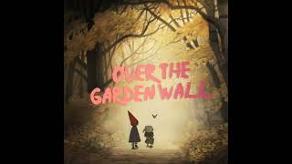 Over the Garden Wall Mad Love [upl. by Niels]