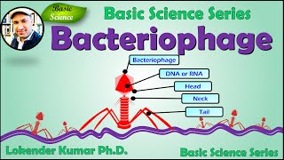 Taking genetic engineering amp therapy to the next level [upl. by Pietro]