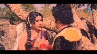 Dongala Dopidi  Telugu Full Movie [upl. by Nerua573]