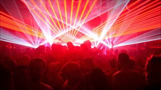 53 lasers FUNHOUSE DEC 2015 [upl. by Collette]