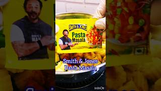 Delicious Semolina Pasta in minutes asmrvideo cookingathome pastarecipe trendingshortsvideo [upl. by Malia]