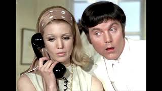 Theme from Randall amp Hopkirk deceased by Edwin Astley played by The EAST RUNTON SURF DUDES [upl. by Turk532]