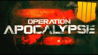 OPERATION Z  EP 1 [upl. by Grosvenor]