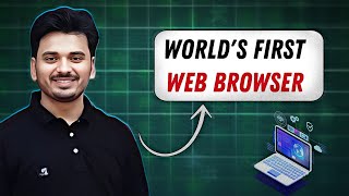 Web Browser  Internet Part  9  CPCT JJA MP COURT DSSSB BSF [upl. by Thad]