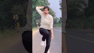 ज़ुल्फ़े मेरी  Khushi Verma  khushivermaofficial trending dance viralvideo whatsappstatus [upl. by Card330]