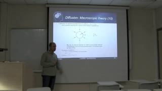 CmpE59G Fall2013 NanoNetworking Lecture 4 [upl. by Anitnatsnoc]