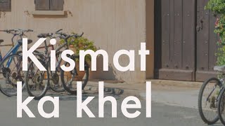 Moral story Hindi kismat ka khel [upl. by Ariew702]