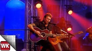 Peter Maffay live im Schloß Biebrich [upl. by Anelrihs885]