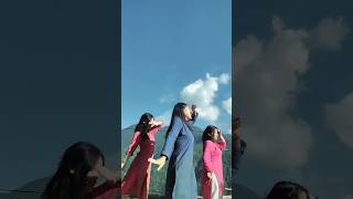 Aakhama gajal  nepalisongsshortsvideo reelaudio [upl. by Nickie958]