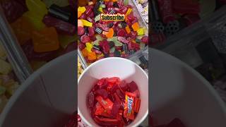 Best Candies in the world subscribetiktok youtubeshorts youtube candy [upl. by Dwan]