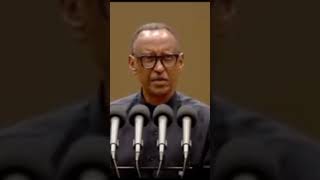 Karemera yari intwari paulkagame  news kigalirwanda [upl. by Nibaj]