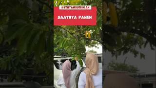 kegiatandisekolah tentangsekolah Sourceipuserr009 [upl. by Arhat153]