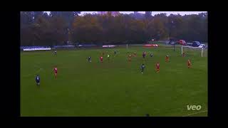 Highlights Vs Czarni Otmuchów [upl. by Nylaret]