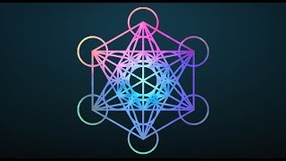 All 9 Solfeggio Frequencies  Full Body Aura Cleanse amp Cell Regeneration Therapy [upl. by Dallis]