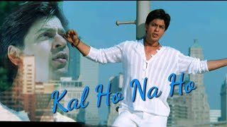 Bindiya Chamke Choodi Khanke  Tumko Na Bhool Paayenge 2002 Full Video Song HD [upl. by Enamrahc]