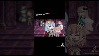 gacha gachagamer animecreator gachaanime animegame gachalove gachalife edit gachanime [upl. by Xanthus232]