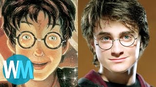 Harry Potter and the Prisoner of Azkaban  the truth about Peter Pettigrew reveald part 1 HD [upl. by Imer]