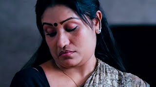 அந்த உள்ளாடை வெளிய தெரியுற பொண்ணு போதும்  Tamil Romantic Scenes  Love Scenes  Tamil Movie Scenes [upl. by Rhetta]