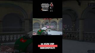 OSTROV BZNIKI NAXUY gta5shorts gta5 gta gtarp gta5rp gta5rpshorts chingiz ostrov tashkent [upl. by Eeraj]