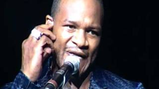 Jaheim Live in DC 073010 1MP4 [upl. by Elmaleh]