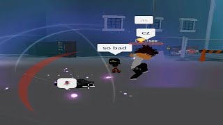 Fighting A Toxic Package Abuser And His Friend In DHAT🤦‍♀️ [upl. by Irek]