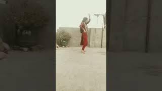 manwa lage dance [upl. by Gannon]